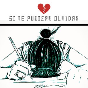 Si Te Pudiera Olvidar