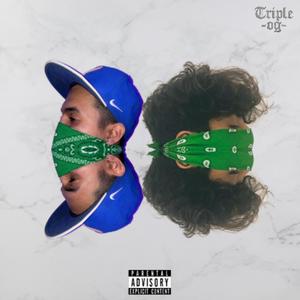 Lil Tan - JETSKI (Explicit)