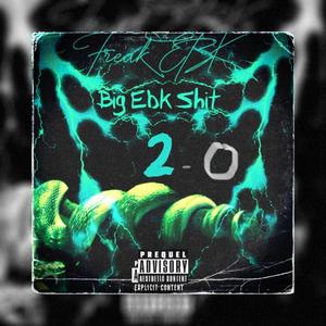 Menaces To Society (Explicit)