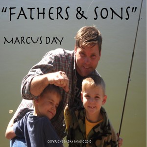 Fathers and Sons