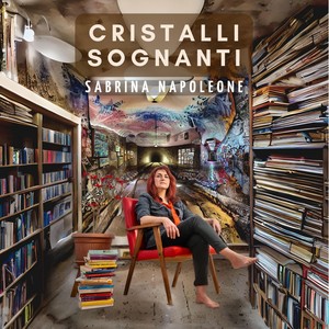 Cristalli Sognanti