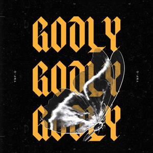 GODLY
