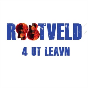 Woar Is Mien Bier (feat. Sanna Van Elst & Gergö Pázmándi) (Explicit)