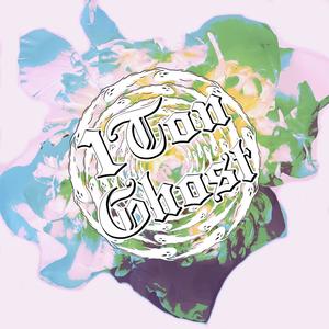 Cherish This (feat. Baby Delgado)