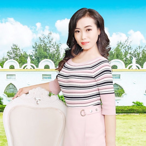 今生不枉来海南