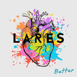 Better (Radio Edit)