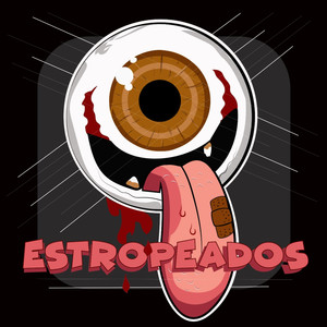 Estropeados