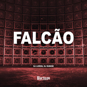 Falcão (Explicit)