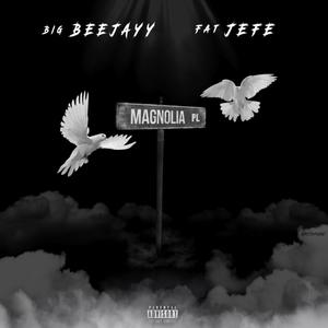 Magnolia PL (Explicit)