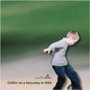 Couleur Verte (Etk Remix)