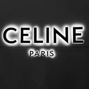 New Celine (feat. Krankkilla) [Explicit]