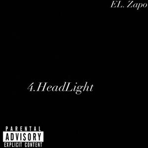 HeadLights (Explicit)