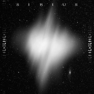 Sirius (Explicit)