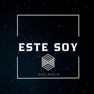 Este Soy