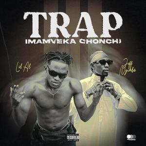 Fake Friend (feat. LIL AL, Brownkey & Prodogy) (Explicit)