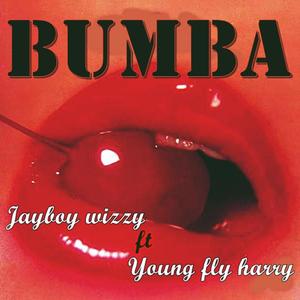Bumba (feat. Young fly harry)