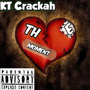 The Moment (Explicit)