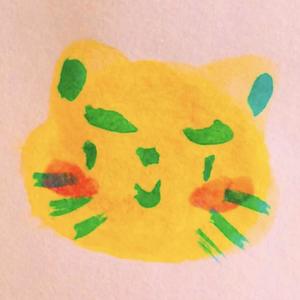 Películas de Ghibli (Explicit)