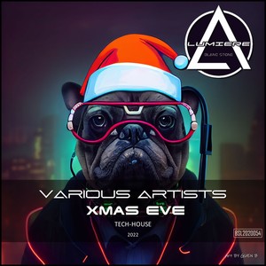 No Rush (Original Mix)