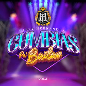 La Del Moño Colorado