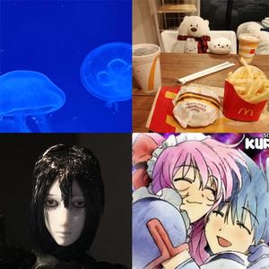 FUSION (feat. Riyui & Kristo)