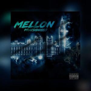 MELLON (Explicit)