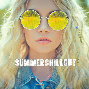 Summerchillout