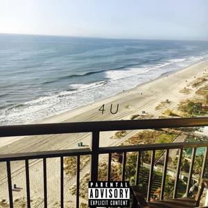 I Just Wanna Chill (feat. ETC) (Explicit)