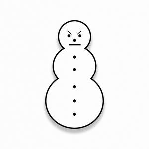 Lenox (feat. 1djsavage|Explicit)