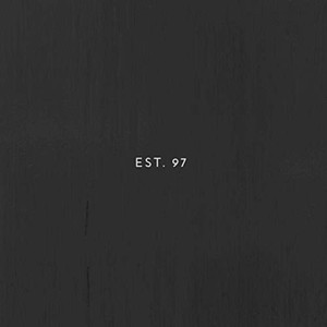 Est. 97' (Explicit)