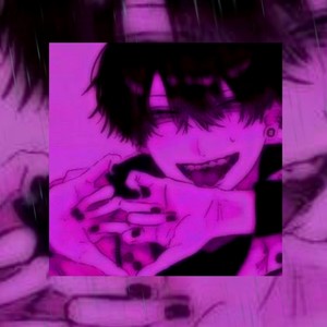 DJ ALE BEAT - Bruxaria do Chucky