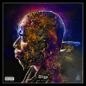 ALIGO (Explicit)