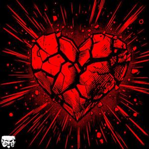 Shattered Piece (feat. Rose) (Explicit)