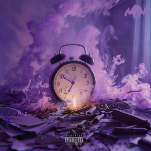 LYBFY (Love You But **** You) (Explicit)