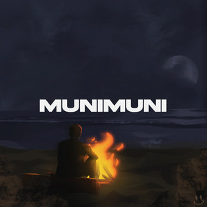 Munimuni