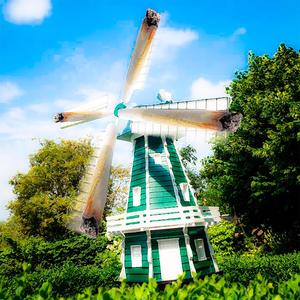 Holländer (Explicit)