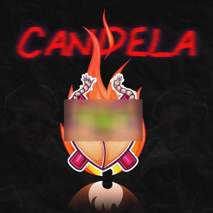 Candela (Explicit)