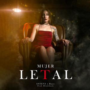 Mujer Letal