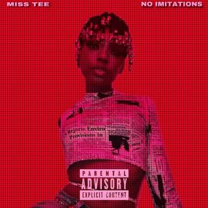 No Imitations (Explicit)