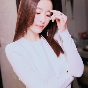 小三 (燕zhby remix)