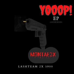 Hit Stick(feat. ItzKuzi & SOS lil spiffy) (Explicit)