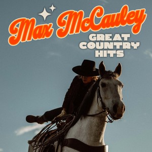 Oh Lonesome Me / Blue Blue Day