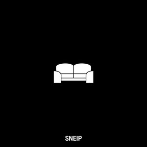 Ingen Plan (Explicit)
