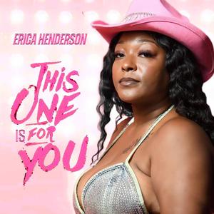 This one is for you (Radio Edit)