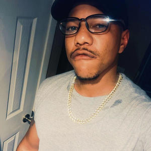 CHUCKY WHACKEM ANTHEM (ABE201) (JerseyClub) (Explicit)