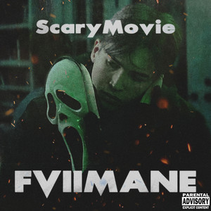 Scary Movie