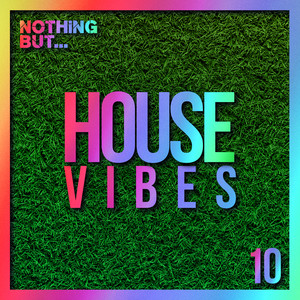 I Wanna Know (Sanny X Remix)