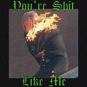 You're **** Like Me (Explicit)
