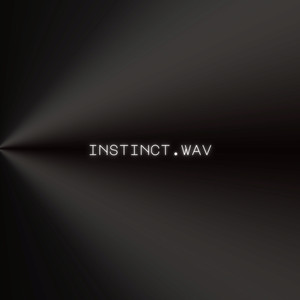 Instinct.wav (Explicit)