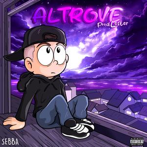 ALTROVE (Explicit)